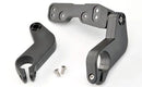 Trail Tech - Striker Kit, KTM, Husqvarna, 2019-2020 GasGas (2021 and up)