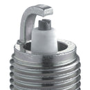 NGK-ZFR6K-9E NGK SPARK PLUG 92566 087295925669