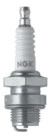 NGK SPARK PLUG (BPR9ES)