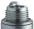 NGK-CR9E NGK SPARK PLUG 6263 087295162637