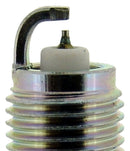 NGK-MR8BI-8 NGK SPARK PLUG 91360 087295913604