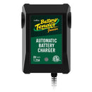 BatteryTender - Battery Charger Junior High Efficiency