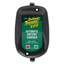 BatteryTender - Battery Charger Waterproof 800