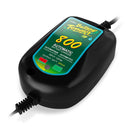 BatteryTender-800 CHARGER 022-0150-DL-CA 734357215083