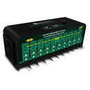 BatteryTender - Battery Charger 10 Port