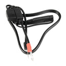 BatteryTender - Quick Disconnect Harness