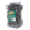 BatteryTender - Ring Terminal Harness