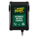 BatteryTender - Battery Charger 6V/1.25A Junior
