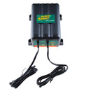 BatteryTender-CHARGER 2 PORT 022-0165-DL-CA 734357216516