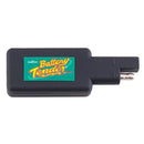 BatteryTender - Battery Tester with Quick Disconnect