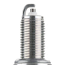 NGK-MR7F SPARK PLUG NGK 95897 087295958971