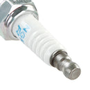 NGK-MR7F SPARK PLUG NGK 95897 087295958971