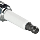 NGK-LMAR8D-J SPARK PLUG NGK 93444 087295934449