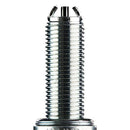 NGK-LMAR8D-J SPARK PLUG NGK 93444 087295934449