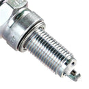NGK-LMAR8A-9 NGK SPARK PLUG 4313 087295143131