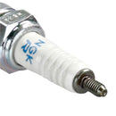 NGK-LMAR8A-9 NGK SPARK PLUG 4313 087295143131