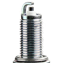 NGK-LMAR8A-9 NGK SPARK PLUG 4313 087295143131