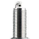 NGK-BPR2ES-SOLID NGK SPARK PLUG 2015 087295120156