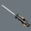 Wera Tools - Kraftform 900/7 set 1 screwdriver set Kraftform Wera: Chiseldriver