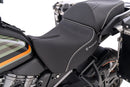 Wunderlich - Aktivkomfort Rider Seat Pan America 1250