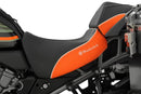 Wunderlich AKTIVKOMFORT rider seat Pan America 1250-90100-003