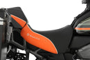 Wunderlich AKTIVKOMFORT rider seat Pan America 1250-90100-003