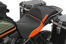 Wunderlich AKTIVKOMFORT rider seat Pan America 1250-90100-003