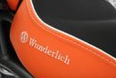 Wunderlich AKTIVKOMFORT rider seat Pan America 1250-90100-003