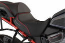 Wunderlich - Aktivkomfort Rider Seat Pan America 1250