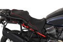 Wunderlich AKTIVKOMFORT rider seat Pan America 1250-90100-004