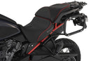 Wunderlich AKTIVKOMFORT rider seat Pan America 1250-90100-004