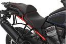 Wunderlich AKTIVKOMFORT rider seat Pan America 1250-90100-004
