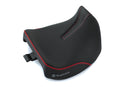 Wunderlich AKTIVKOMFORT rider seat Pan America 1250-90100-004