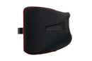Wunderlich AKTIVKOMFORT rider seat Pan America 1250-90100-004