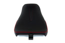 Wunderlich AKTIVKOMFORT rider seat Pan America 1250-90100-004