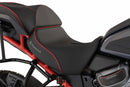 Wunderlich AKTIVKOMFORT rider seat-90102-004