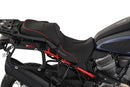 Wunderlich AKTIVKOMFORT rider seat-90102-004