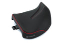 Wunderlich AKTIVKOMFORT rider seat-90102-004