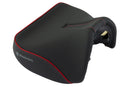 Wunderlich AKTIVKOMFORT rider seat-90102-004