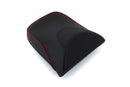 Wunderlich AKTIVKOMFORT Passenger Seat Pan America 1250-90105-004