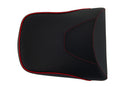 Wunderlich AKTIVKOMFORT Passenger Seat Pan America 1250-90105-004