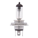 Kimpex - Halogen Bulb - Type H4 P43T