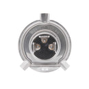 Kimpex-LIGHT BULB H4 P43T 100/80W HALO 901167 