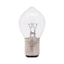 Kimpex - Headlight Bulbs - 123535B