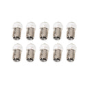 Kimpex - Flasher Bulb - 2 contacts (20-90)
