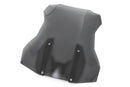 Wunderlich MARATHON windshield with windshield reinforcement-90154-002