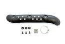 Wunderlich manifold shield / heat shield-90190-000