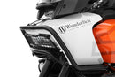 Wunderlich Fairing protection bar Pan America 1250-90210-002
