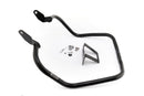 Wunderlich Fairing protection bar Pan America 1250-90210-002