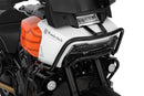Wunderlich - Fairing Protection Bar Extreme